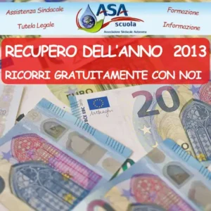 ricorso_recupero_anno_2013